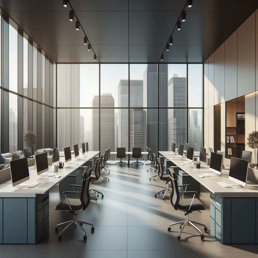 文化传媒公司为节假日值班协调写字楼办公公共区域共享规则时容易漏掉哪些细节